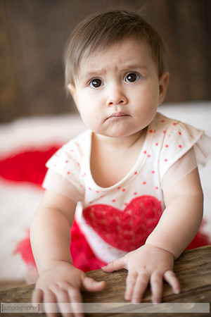 AdelinaOneYear_050