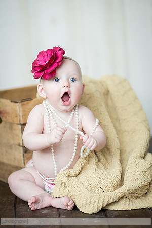 RoslynSixMonths_023