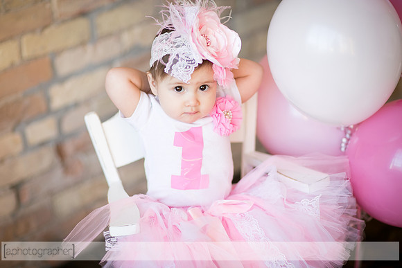 AdelinaOneYear_013