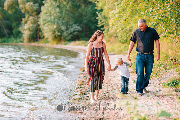 WaconiaMNFamilyPortraitPhotographer-1