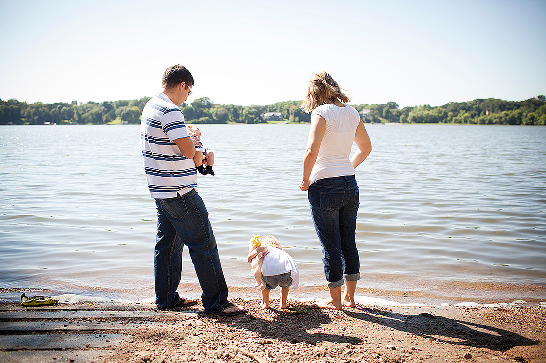 chanhassen family photographer