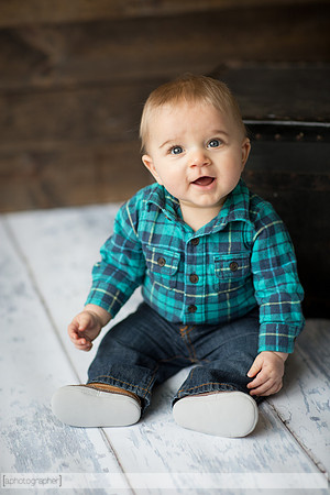 IsaacSixMonths_005