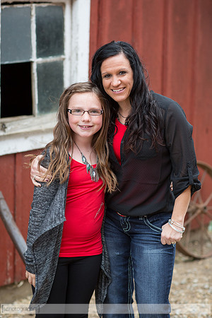 LobeckFamily_025