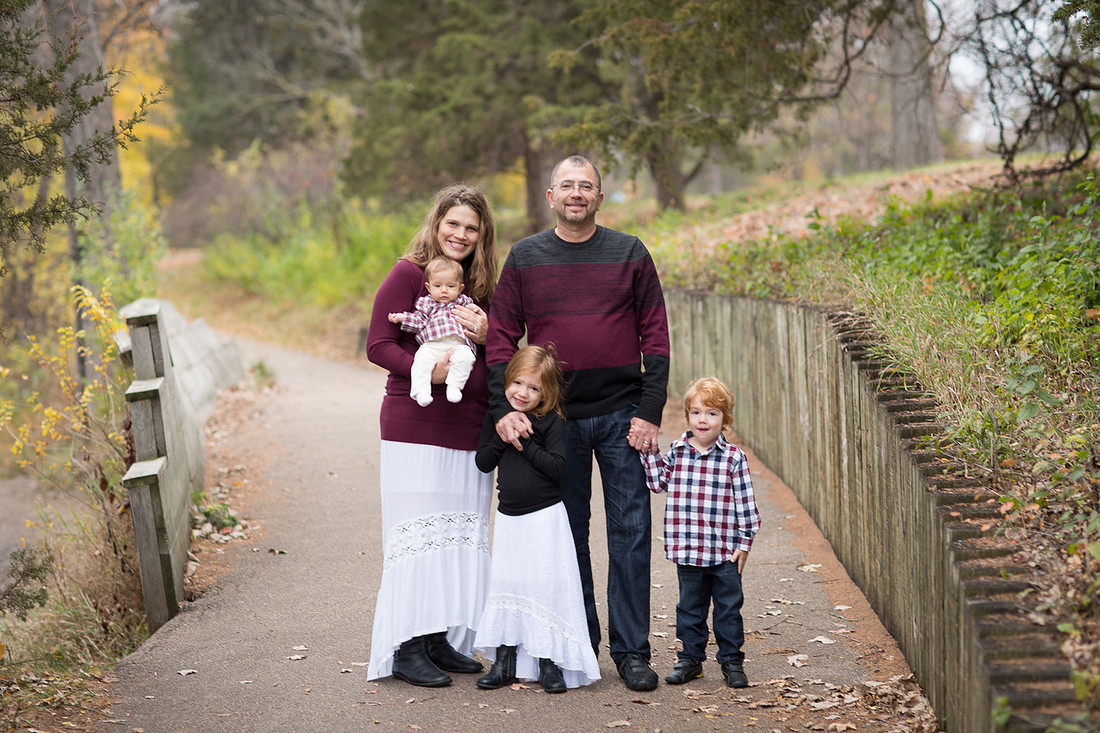 MinneapolisFamilyPhotographer_10