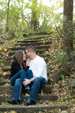IowaEngagementPhotographer_9