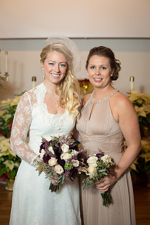 NYAWeddingPhotographer_32