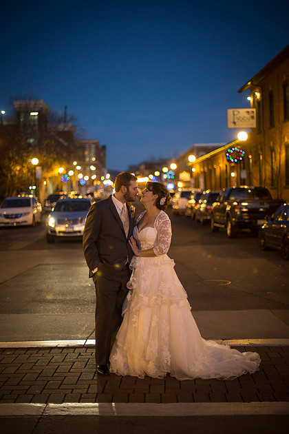 LaCrosseWIWeddingPhotographer_53