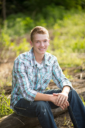 CologneSeniorPhotographer_50