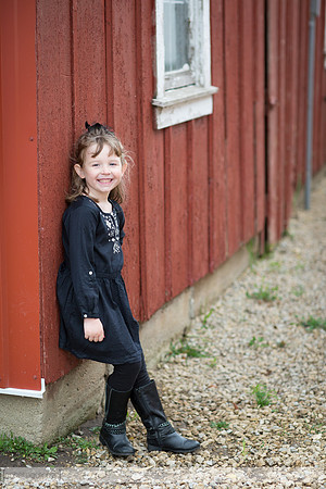 LobeckFamily_051