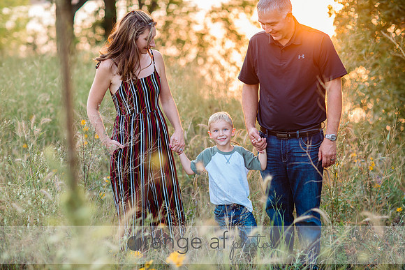 WaconiaMNFamilyPortraitPhotographer-9