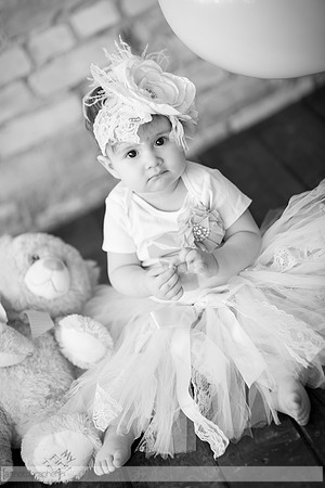 AdelinaOneYear_006-2