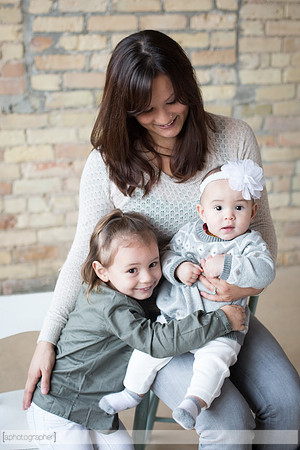 WillaSixMonths_009