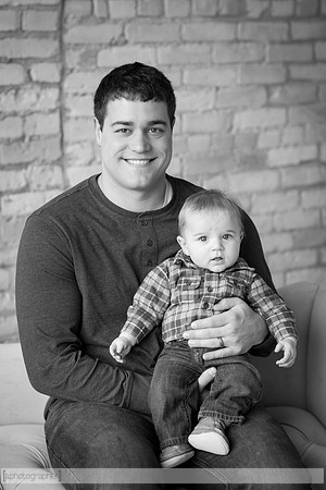 IsaacSixMonths_021-2