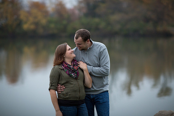 MidwestEngagementPhotographer_20