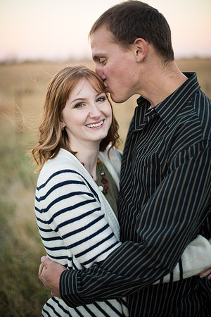 BuffaloMNEngagementPhotographer_21