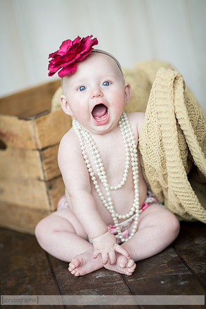 RoslynSixMonths_018