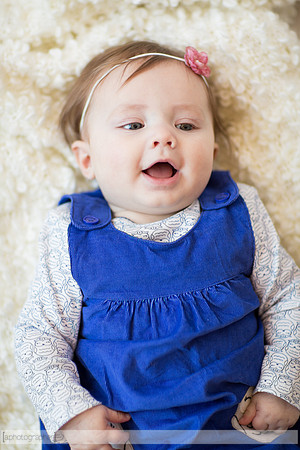 HadleySixMonths_038