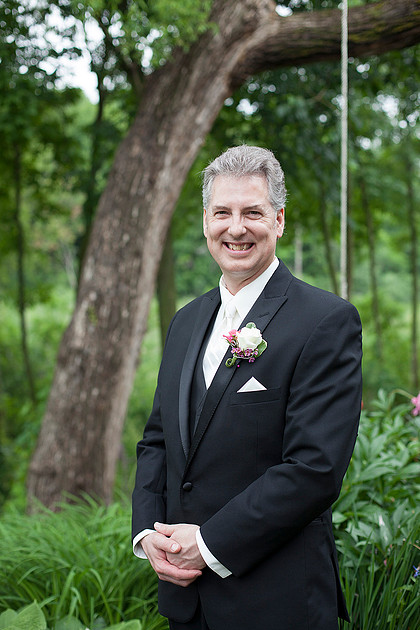 victoria, mn wedding photography
