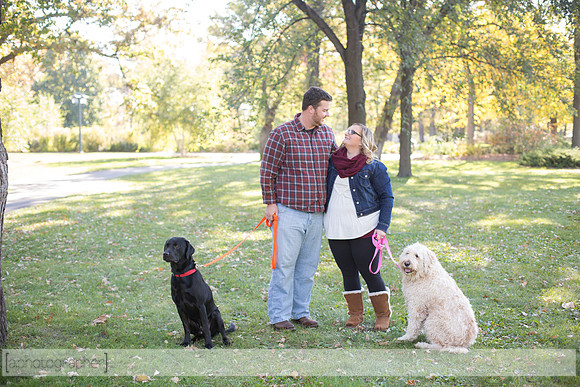 Kyle&Nicole_004
