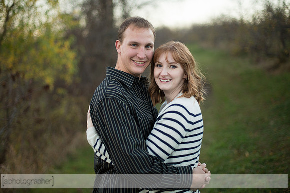 Jory&Krista_065