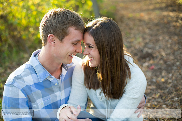 Wes&Mackenzie_009