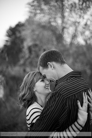 Jory&Krista_064-2
