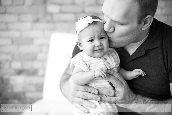 DelaneySixMonths_045-2