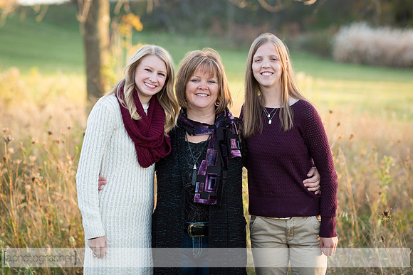 DvorakFamily2015_040
