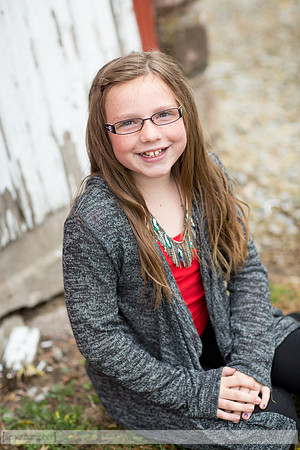 LobeckFamily_029
