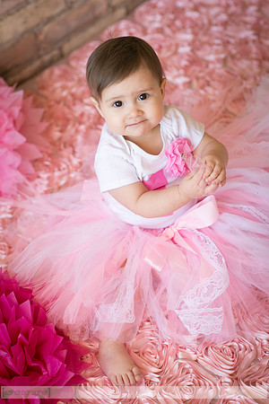 AdelinaOneYear_034