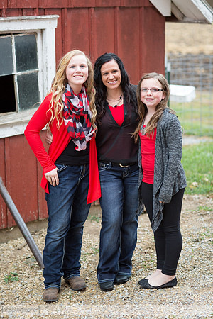 LobeckFamily_023