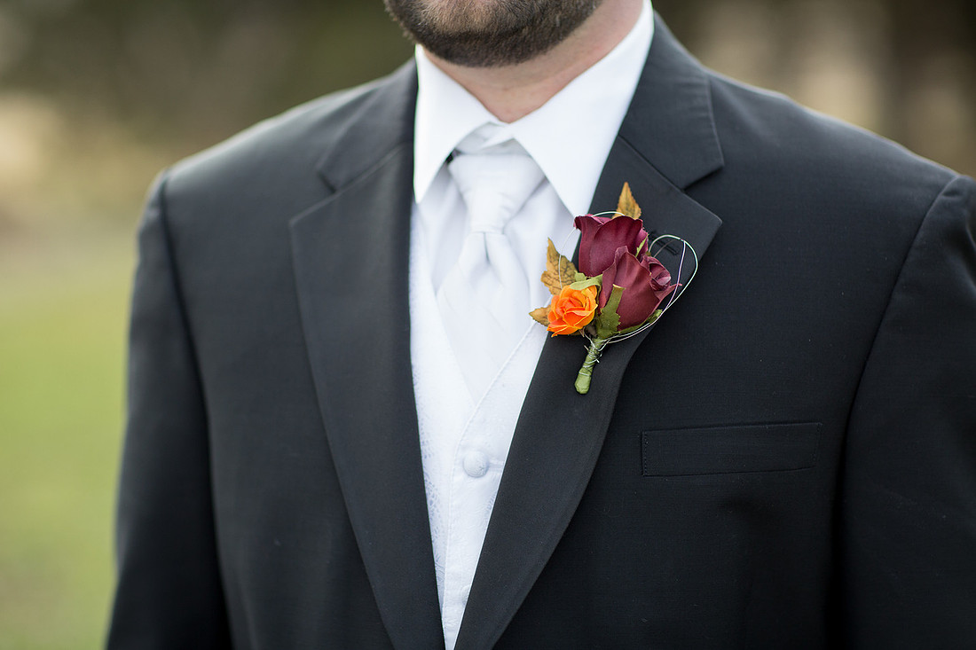 MidwestWeddingPhotographer_28
