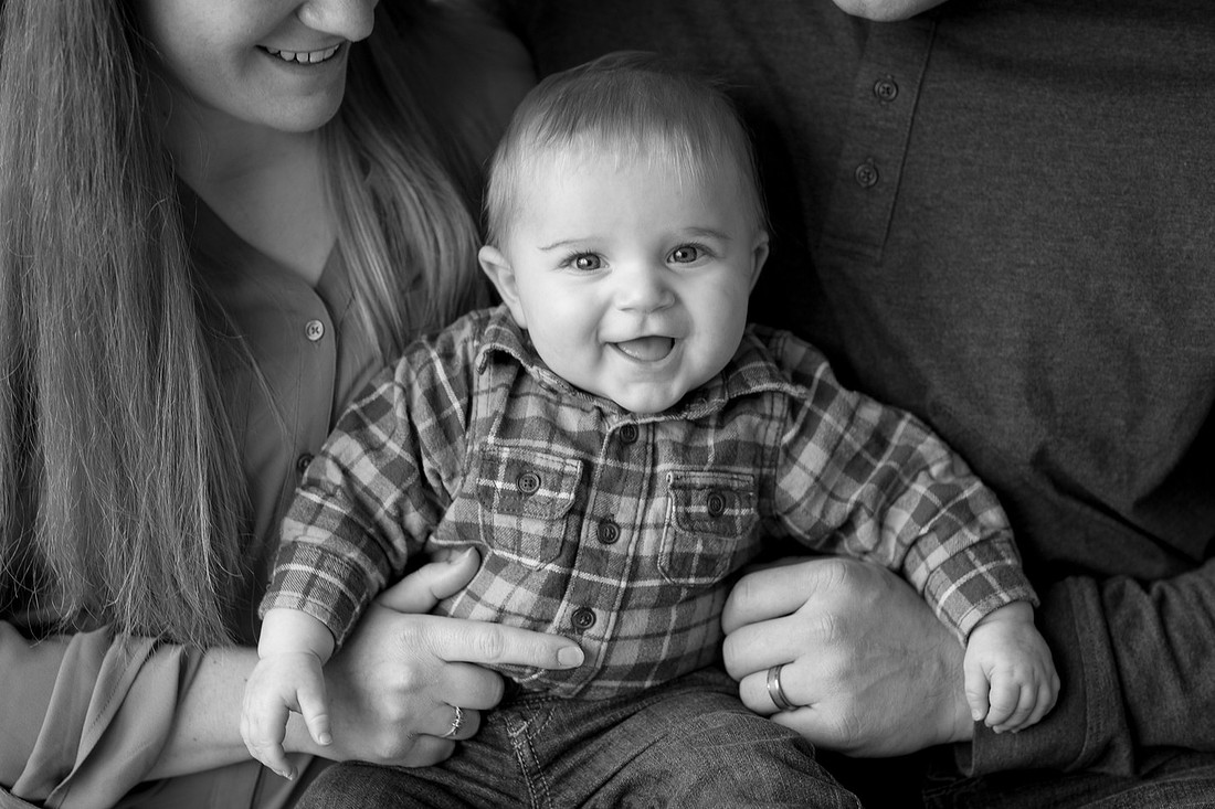 CologneMNFamilyPhotographer_7