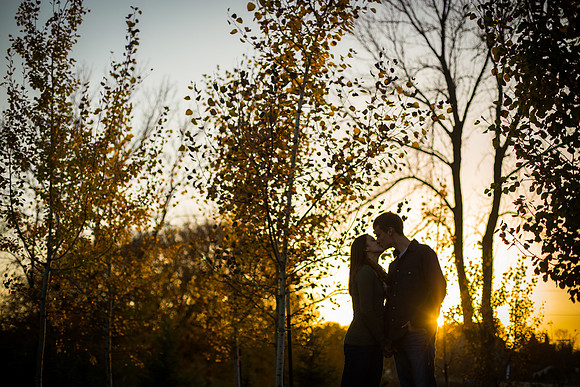 WaconiaEngagementPhotographer_22