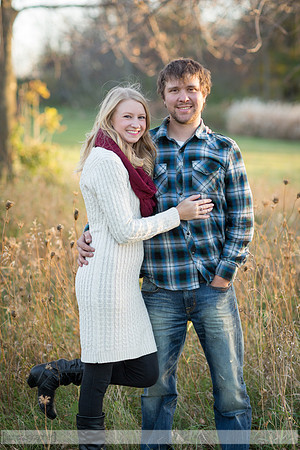 DvorakFamily2015_045