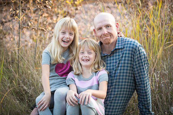 CologneFamilyPhotographer_20