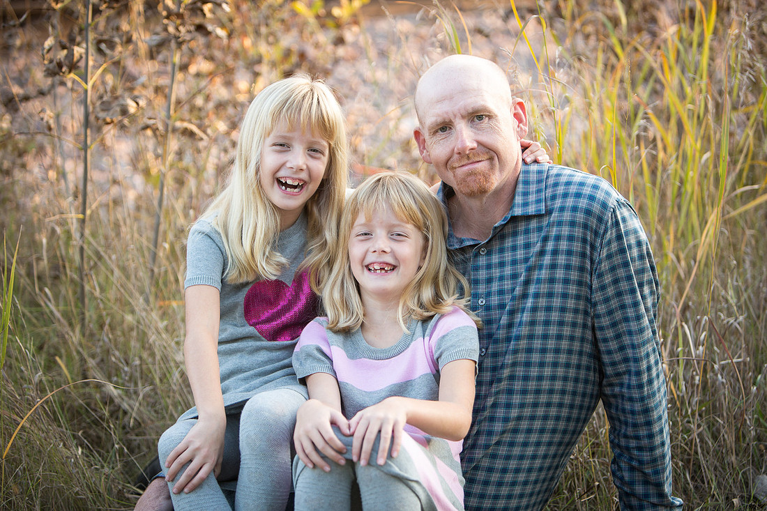 CologneFamilyPhotographer_20