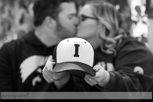 Kyle&Nicole_065-2