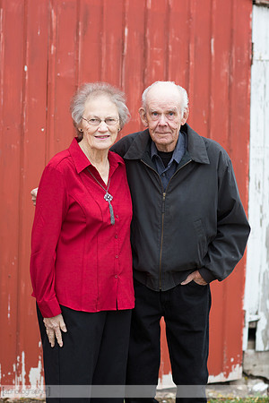 LobeckFamily_005