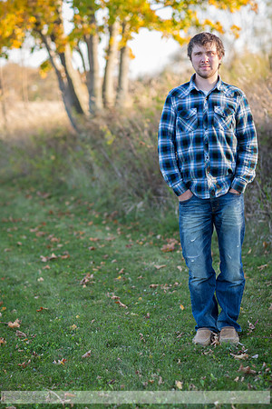 DvorakFamily2015_017