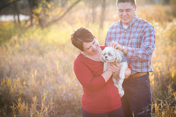 MayerFamilyPhotographer_6