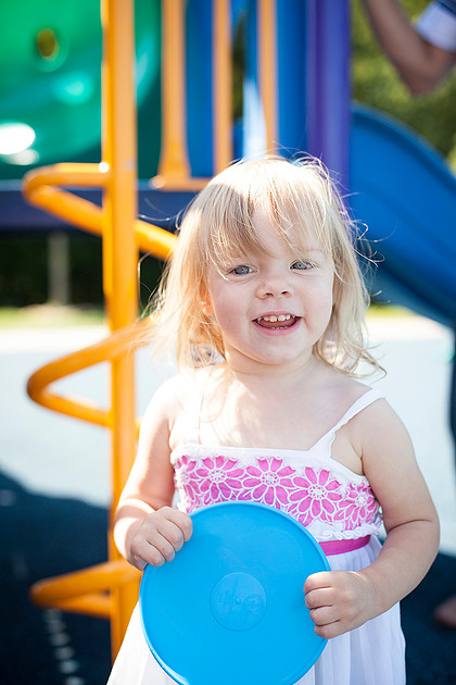 chanhassen family photographer