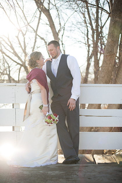 BuffaloWeddingPhotographer_45