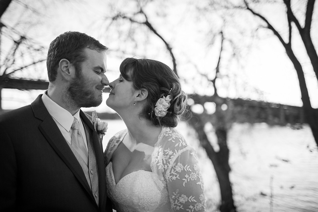 LaCrosseWIWeddingPhotographer_43