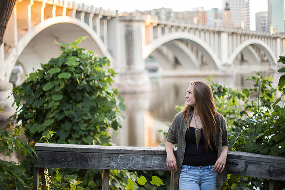 CologneSeniorPhotographer_33