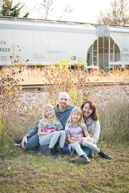 CologneFamilyPhotographer_19