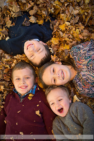 KerberFamily_052