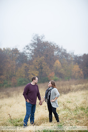 Brok&Kelley_028