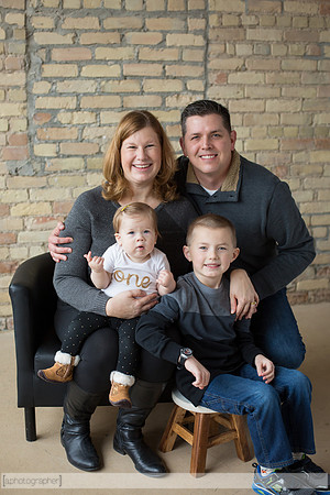 AddieOneYear_018