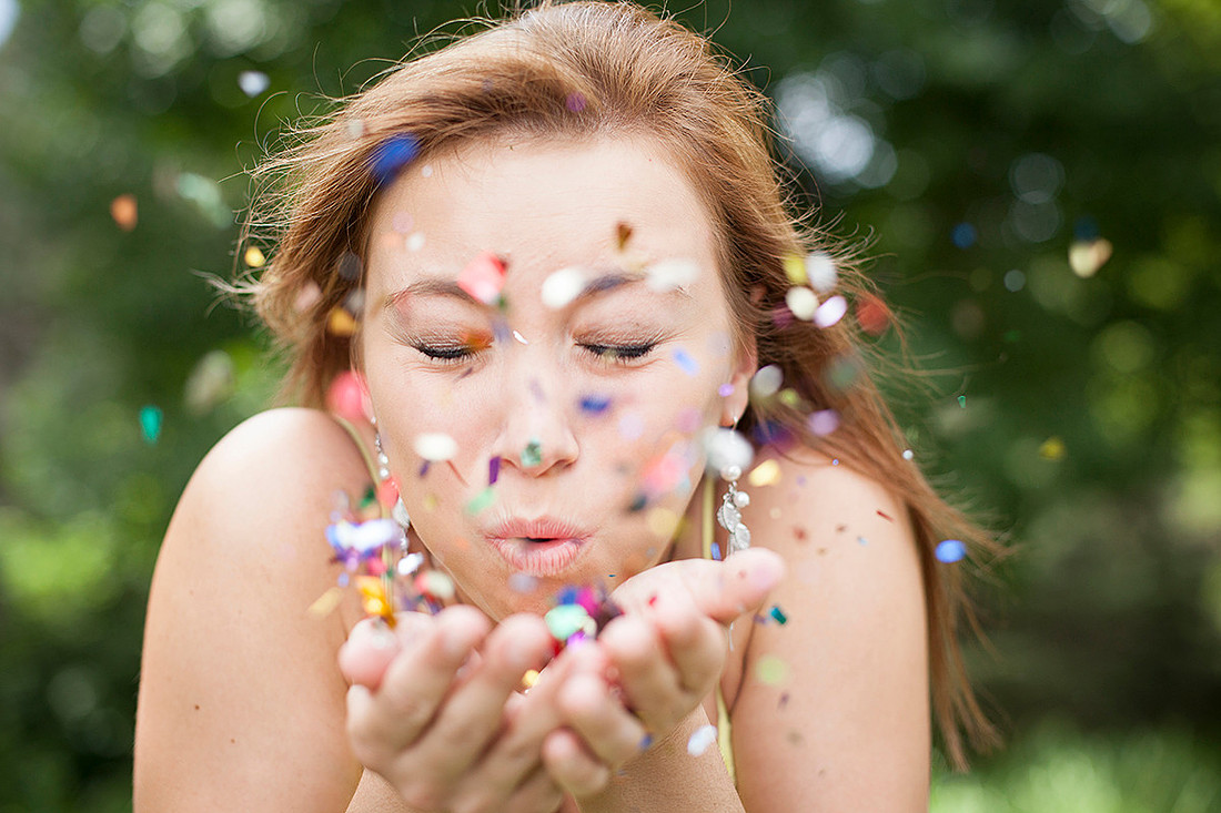 madelia, mn senior portrait photographer